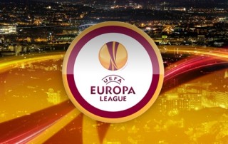 europa-liga-12-13