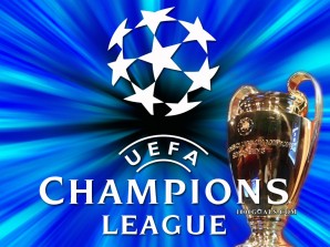 Champions-League1