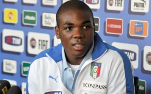angelo_ogbonna_getty
