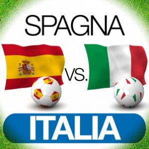 spagna-italia1