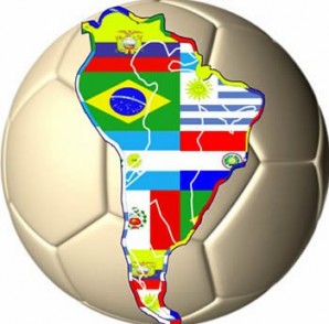 calcio-sudamerica