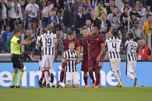 Juventus-Roma 32