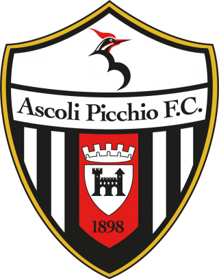Stemma_Ascoli_Picchio_F.C._1898
