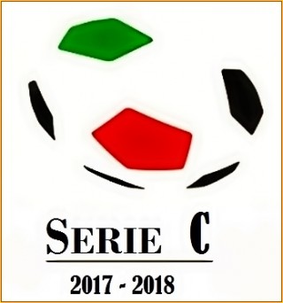 Serie C 2017-2018