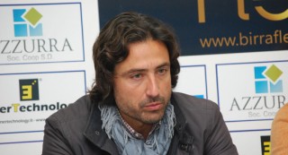 Federico Giunti