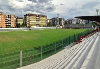 Stadio Lorenzon
