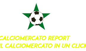 Calciomercato Report 2