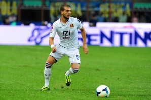 Stefano Sturaro