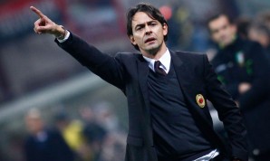 Filippo Inzaghi 2